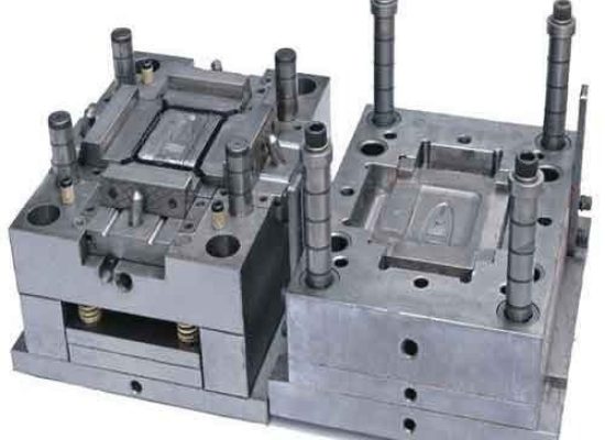 304-grade-stainless-steel-die-mould-for-making-plastic-items-933